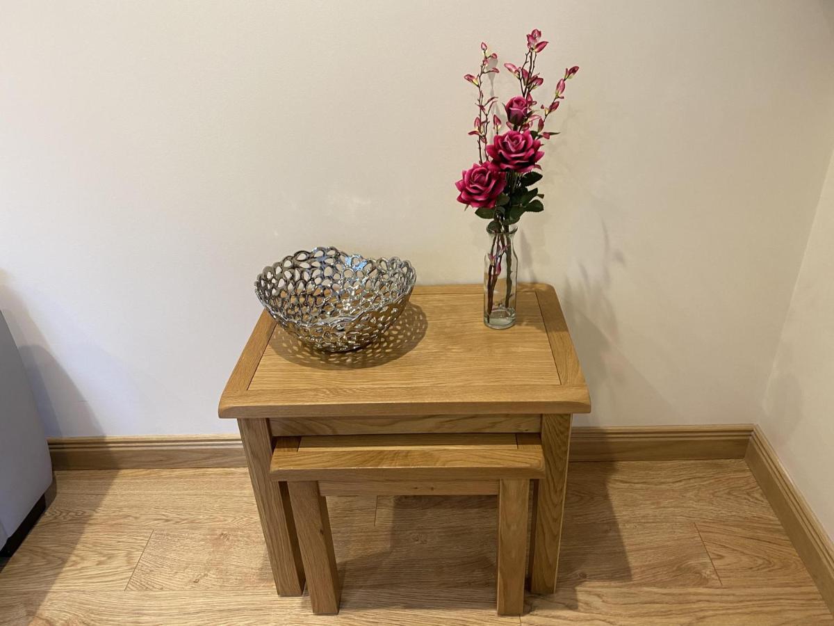 Apartment Waverley *