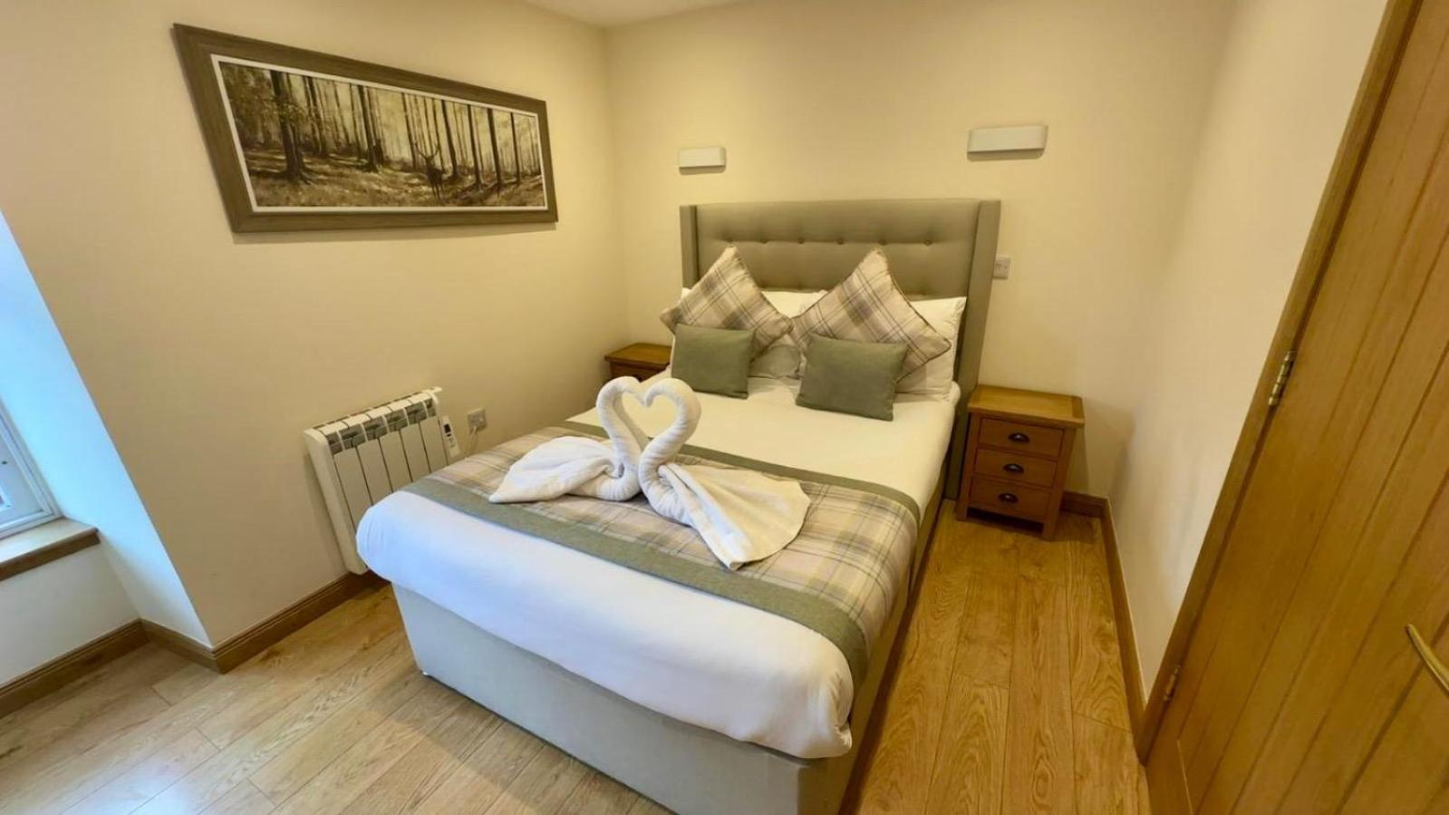 Apartment Waverley