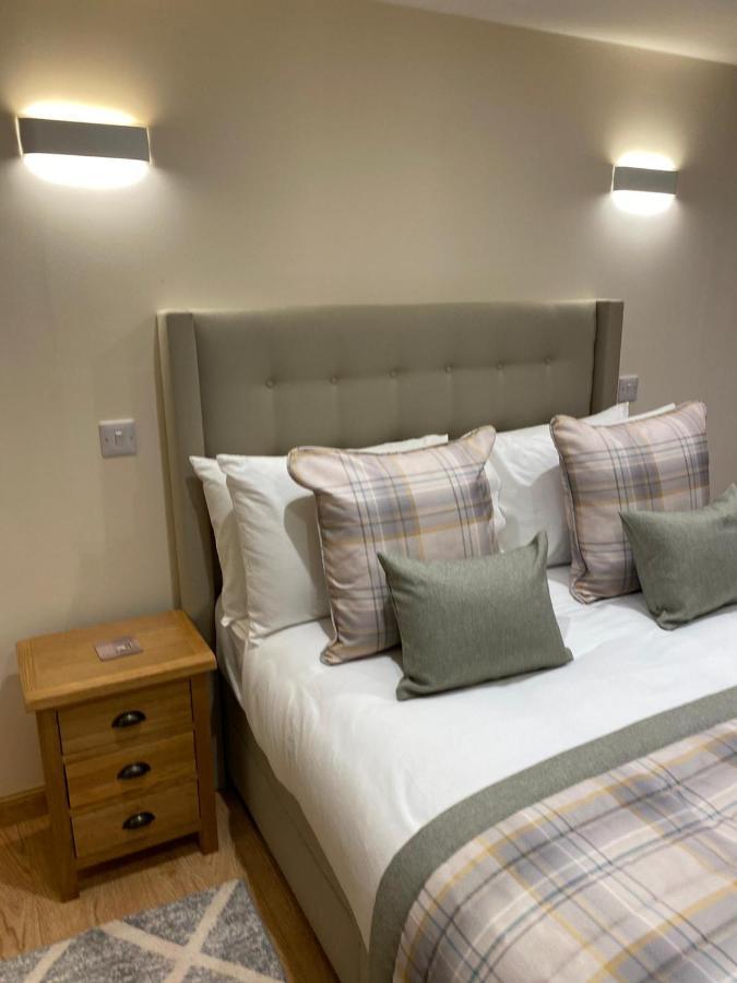 Appartement Waverley