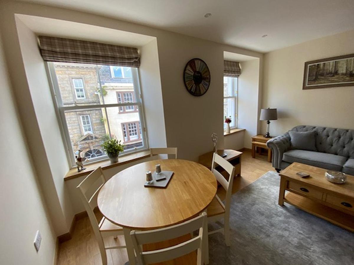 Waverley Appartement *