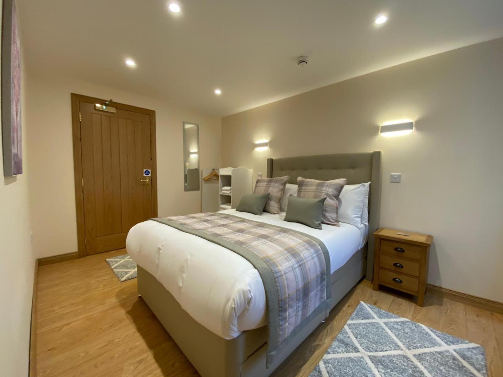 Appartement Waverley