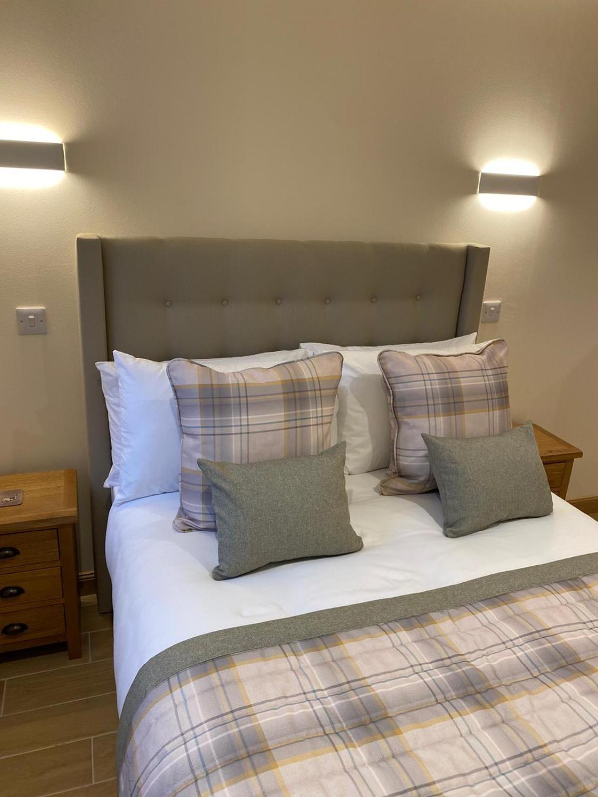 Waverley Appartement