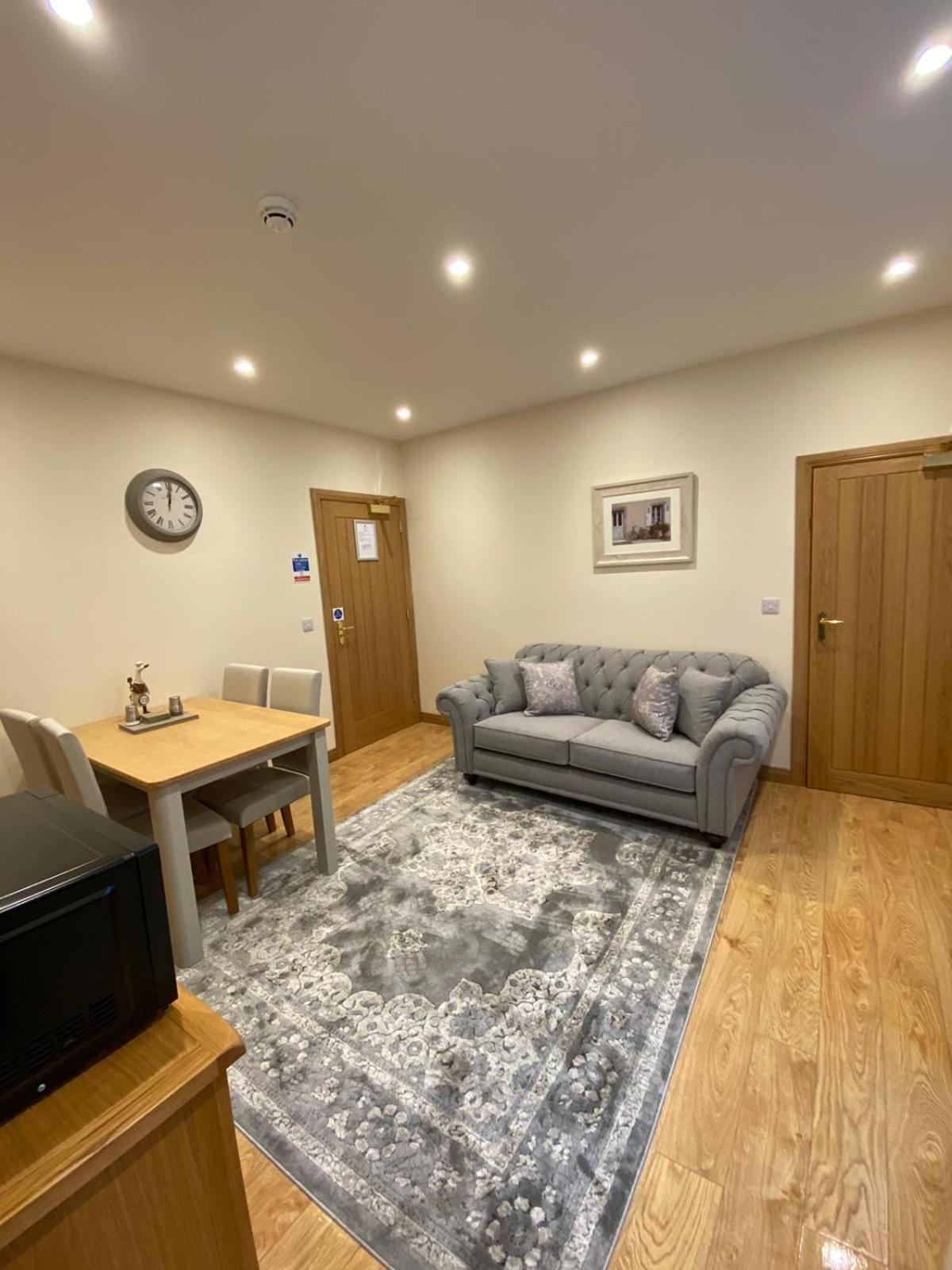 Apartment Waverley